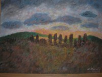 /album/obrazy-krajiny/pohlad-z-okna-i-jpg/